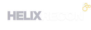 Translation missing: en.HELIXRECON accessibility.home
