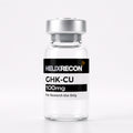 GHK-CU 100mg