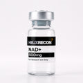 NAD + 100mg