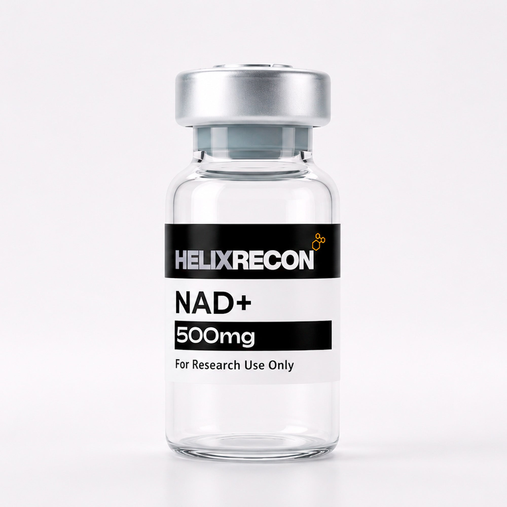 NAD + 100mg