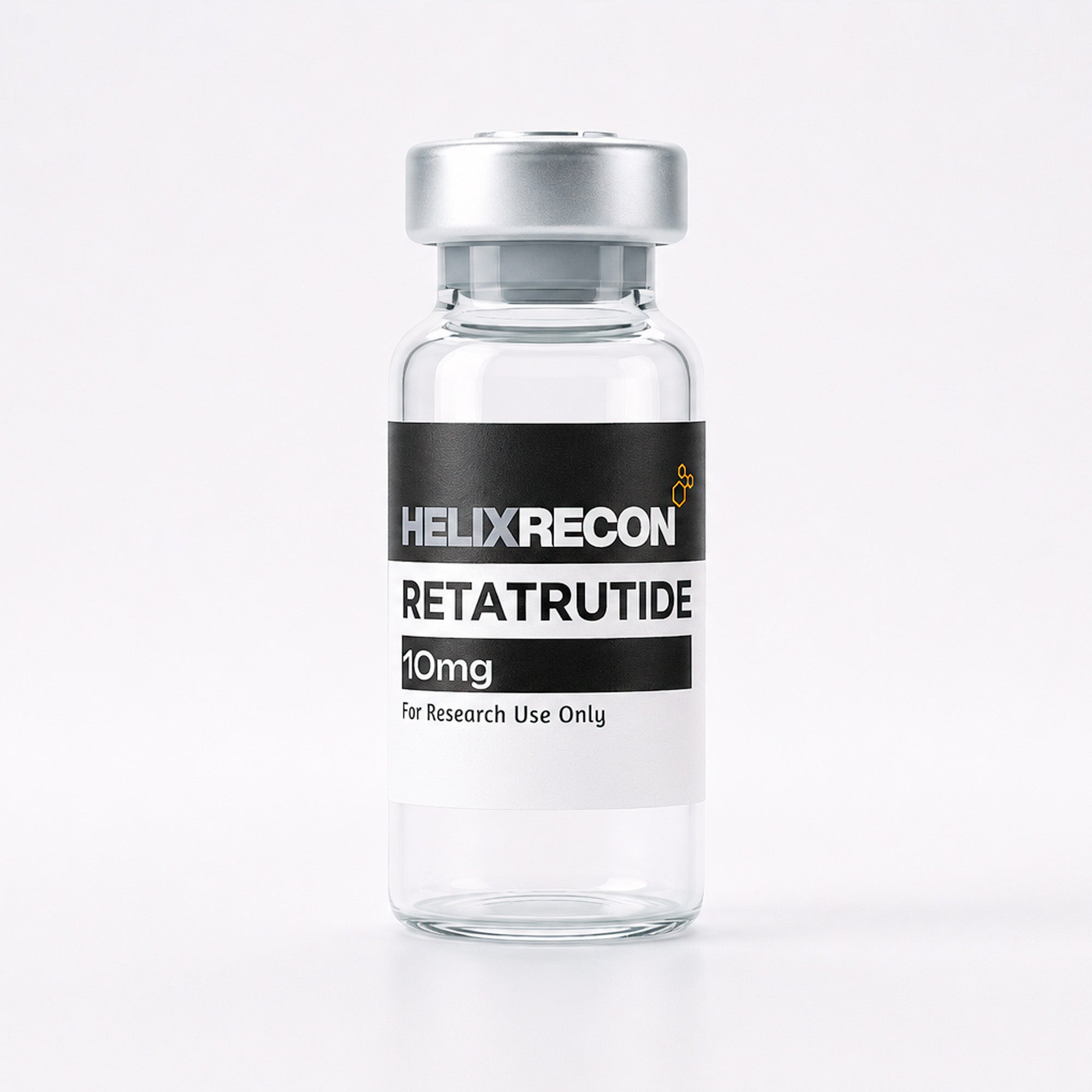 G3 - Research Grade 10mg