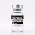 Tirzepatide 10mg