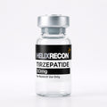 Tirzepatide 30mg
