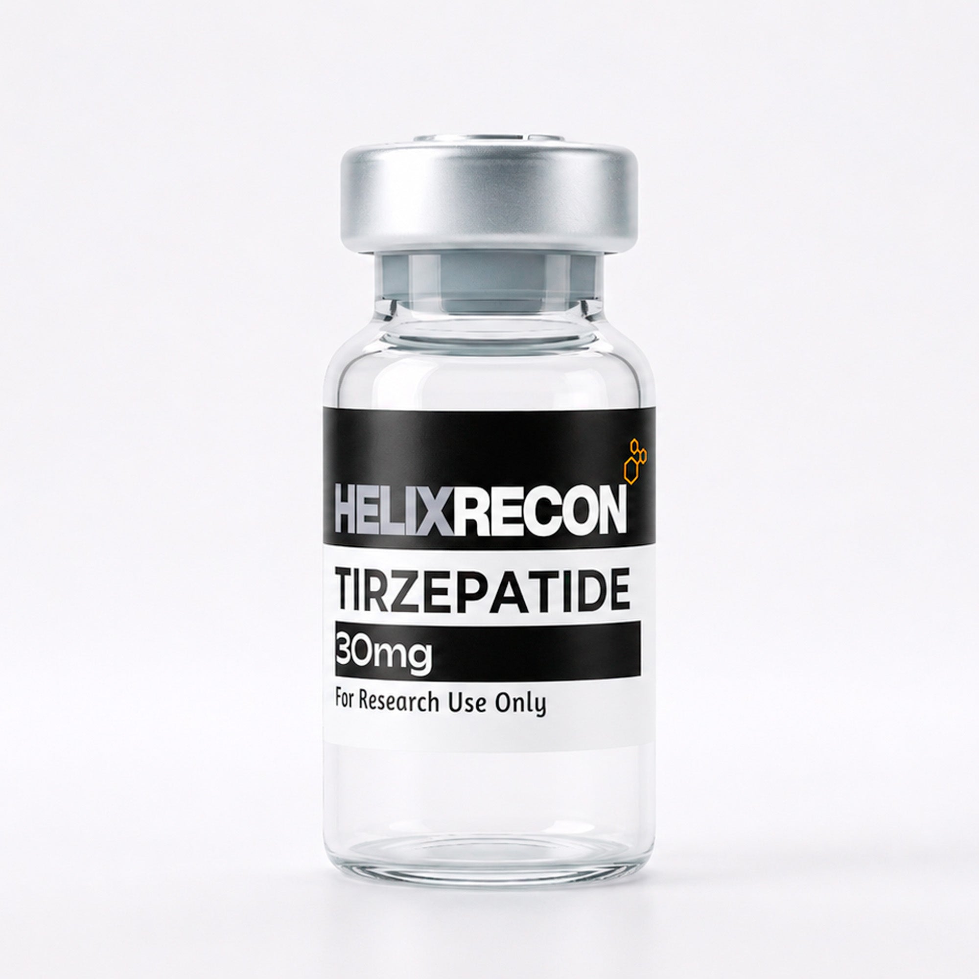 Tirzepatide 30mg
